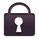 Lock