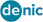 Accréditation de nom de domaine et registre