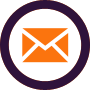 Nom de domaine - Renvoi d'email